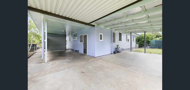 Photo - 1 Auer Street, Kepnock QLD 4670 - Image 9