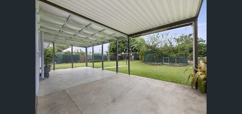 Photo - 1 Auer Street, Kepnock QLD 4670 - Image 10