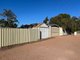 Photo - 1 Augusta Terrace, Port Augusta SA 5700 - Image 13