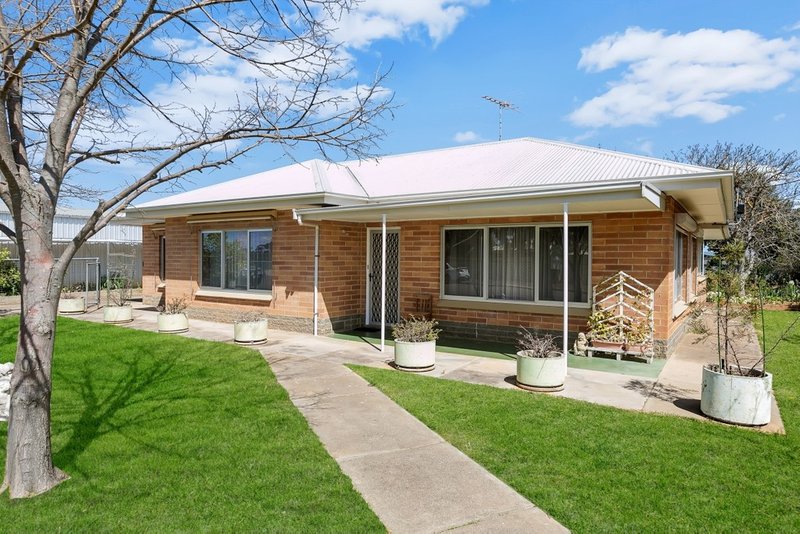 1 Auguste Street, Nuriootpa SA 5355