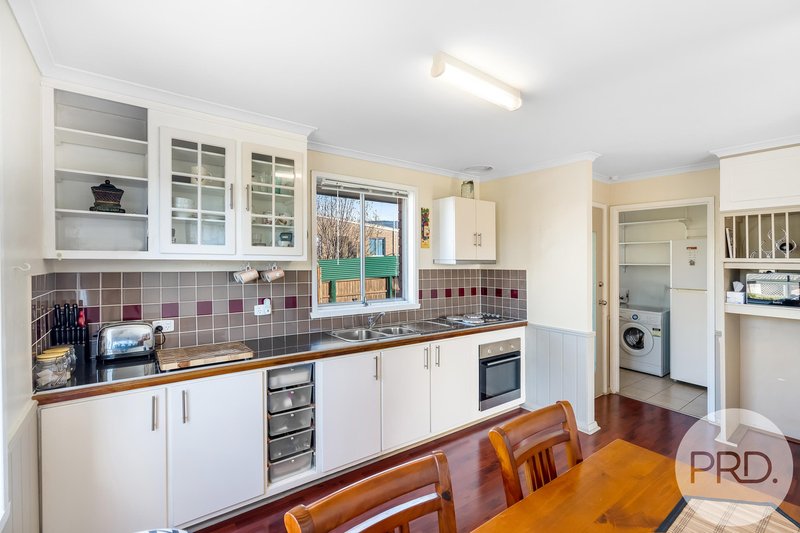 1 Austin Crescent, Bridgewater TAS 7030