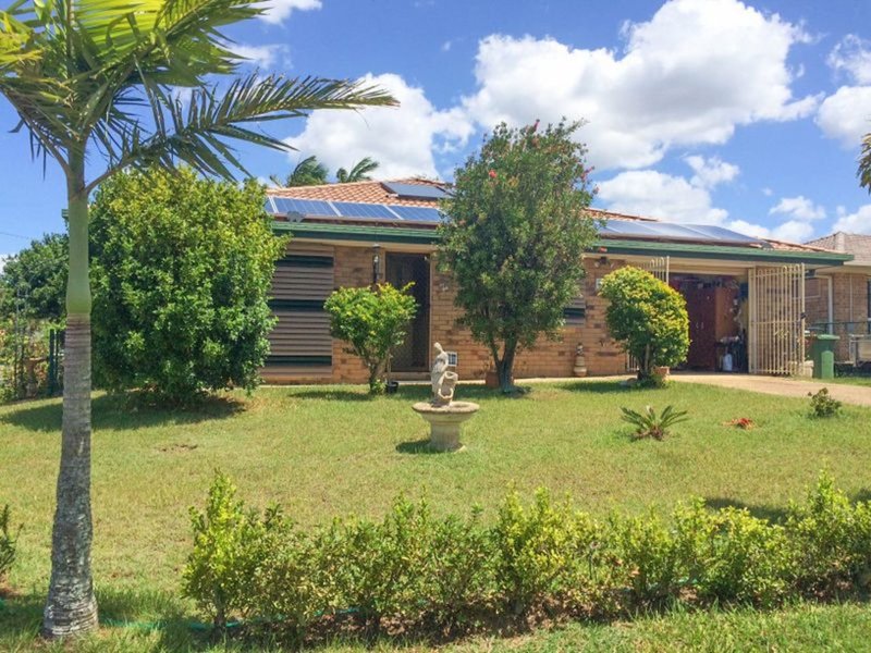 1 Autmn Place, Kallangur QLD 4503