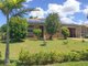 Photo - 1 Autmn Place, Kallangur QLD 4503 - Image 1