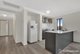 Photo - 1 Auty Way, Clyde North VIC 3978 - Image 3