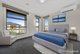 Photo - 1 Auty Way, Clyde North VIC 3978 - Image 5
