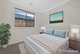Photo - 1 Auty Way, Clyde North VIC 3978 - Image 6