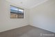 Photo - 1 Auty Way, Clyde North VIC 3978 - Image 7