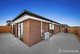 Photo - 1 Auty Way, Clyde North VIC 3978 - Image 10