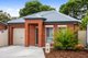 Photo - 1 Avago Street, St Agnes SA 5097 - Image 1