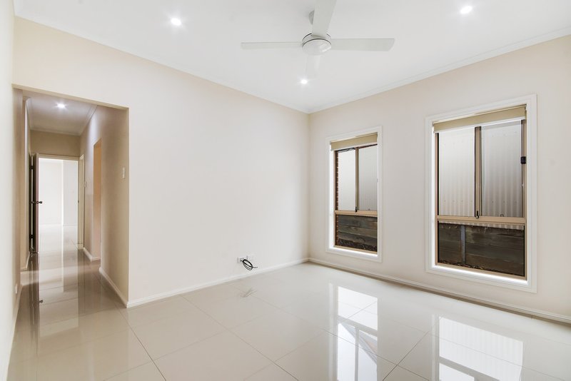 Photo - 1 Avago Street, St Agnes SA 5097 - Image 2