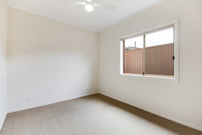 Photo - 1 Avago Street, St Agnes SA 5097 - Image 13