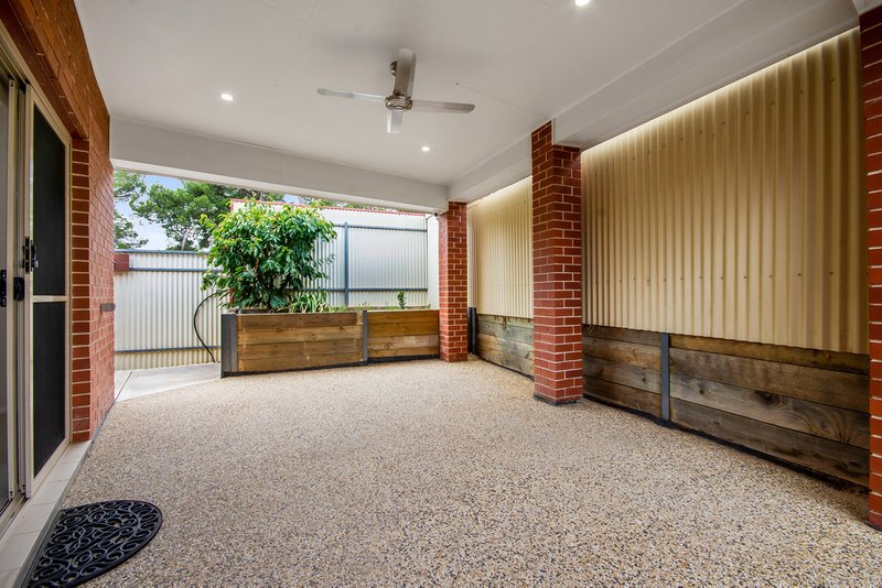 Photo - 1 Avago Street, St Agnes SA 5097 - Image 18