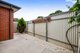 Photo - 1 Avago Street, St Agnes SA 5097 - Image 19