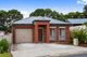 Photo - 1 Avago Street, St Agnes SA 5097 - Image 20