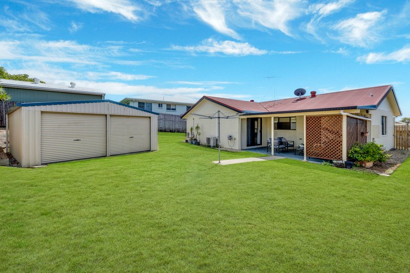 Photo - 1 Avalon Drive, Rural View QLD 4740 - Image 2