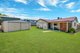 Photo - 1 Avalon Drive, Rural View QLD 4740 - Image 2