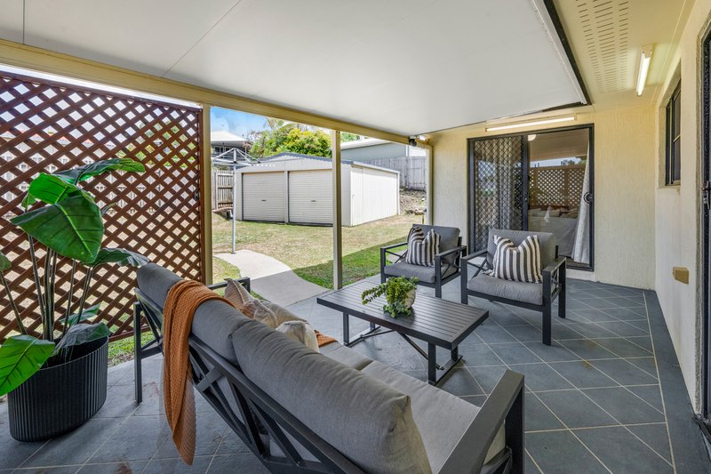 Photo - 1 Avalon Drive, Rural View QLD 4740 - Image 3