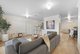 Photo - 1 Avalon Drive, Rural View QLD 4740 - Image 4