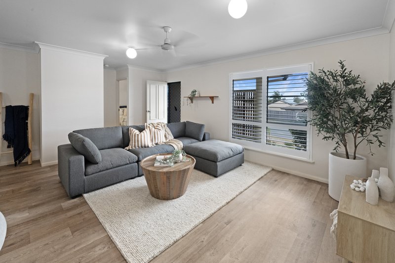 Photo - 1 Avalon Drive, Rural View QLD 4740 - Image 5