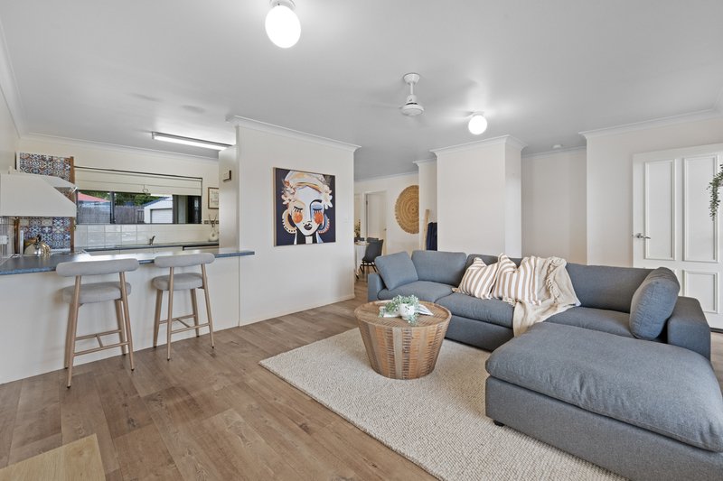 Photo - 1 Avalon Drive, Rural View QLD 4740 - Image 6