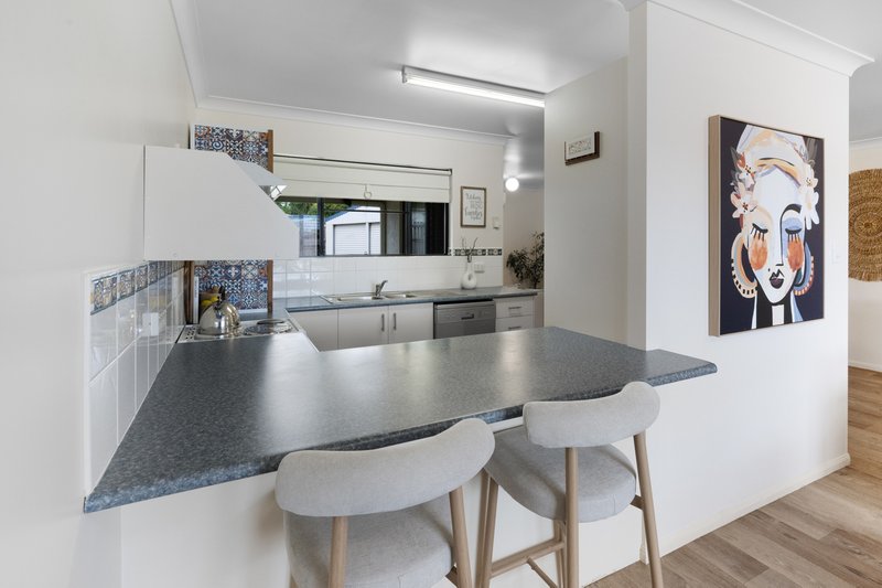 Photo - 1 Avalon Drive, Rural View QLD 4740 - Image 7