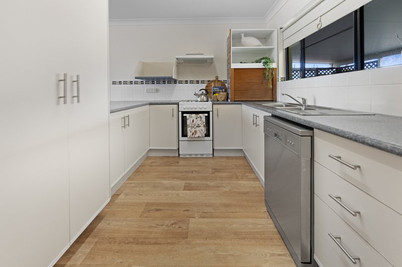 Photo - 1 Avalon Drive, Rural View QLD 4740 - Image 8