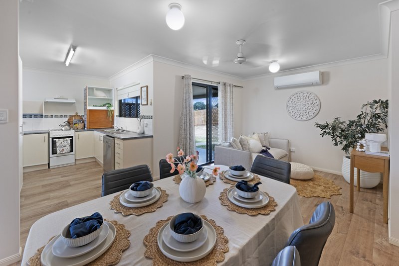 Photo - 1 Avalon Drive, Rural View QLD 4740 - Image 9