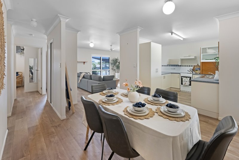 Photo - 1 Avalon Drive, Rural View QLD 4740 - Image 10