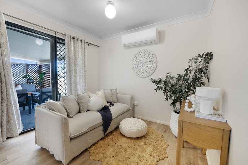 Photo - 1 Avalon Drive, Rural View QLD 4740 - Image 11