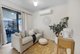 Photo - 1 Avalon Drive, Rural View QLD 4740 - Image 11