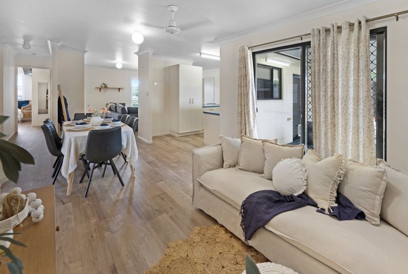 Photo - 1 Avalon Drive, Rural View QLD 4740 - Image 12