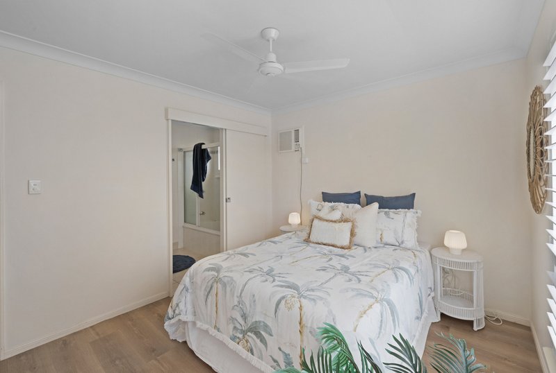 Photo - 1 Avalon Drive, Rural View QLD 4740 - Image 14
