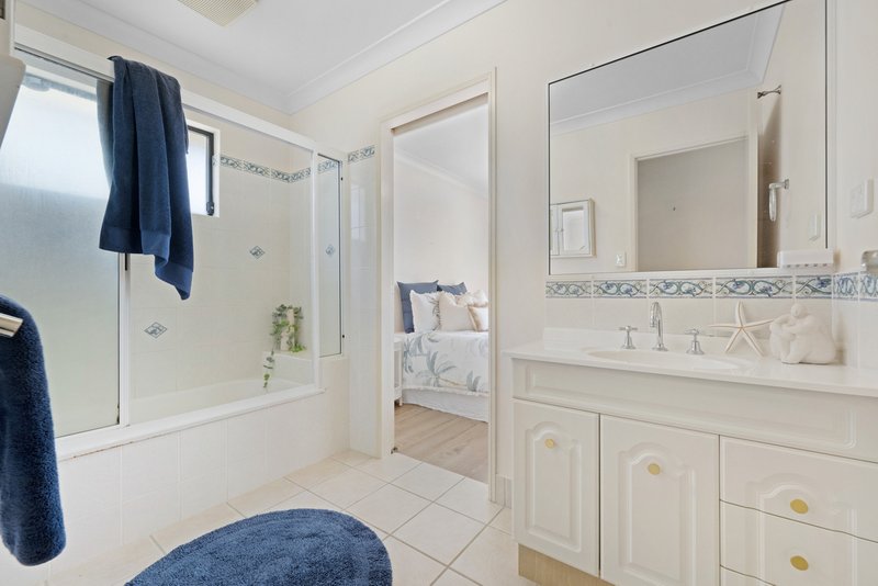 Photo - 1 Avalon Drive, Rural View QLD 4740 - Image 15