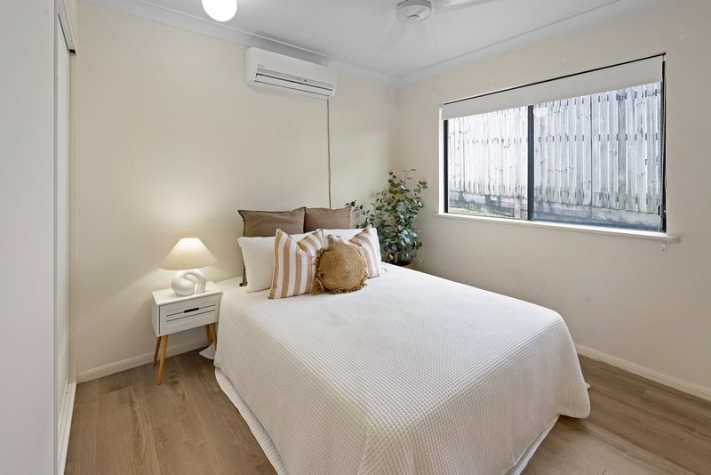Photo - 1 Avalon Drive, Rural View QLD 4740 - Image 17