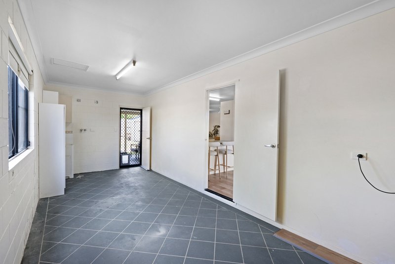 Photo - 1 Avalon Drive, Rural View QLD 4740 - Image 19