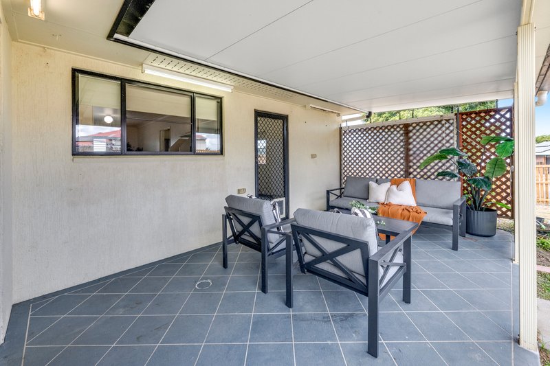 Photo - 1 Avalon Drive, Rural View QLD 4740 - Image 20