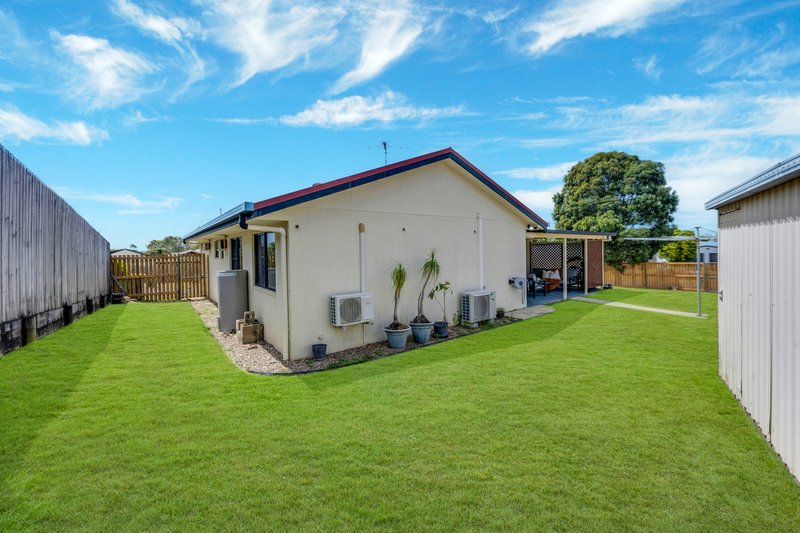 Photo - 1 Avalon Drive, Rural View QLD 4740 - Image 21