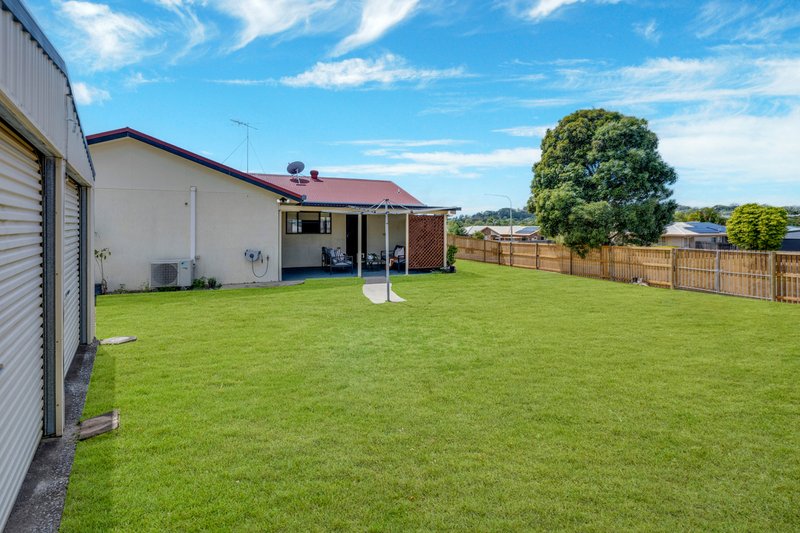 Photo - 1 Avalon Drive, Rural View QLD 4740 - Image 22