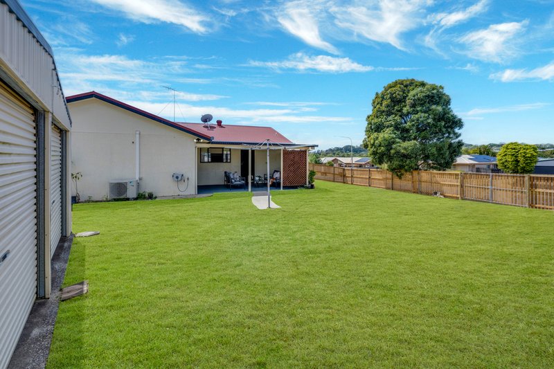 Photo - 1 Avalon Drive, Rural View QLD 4740 - Image 23