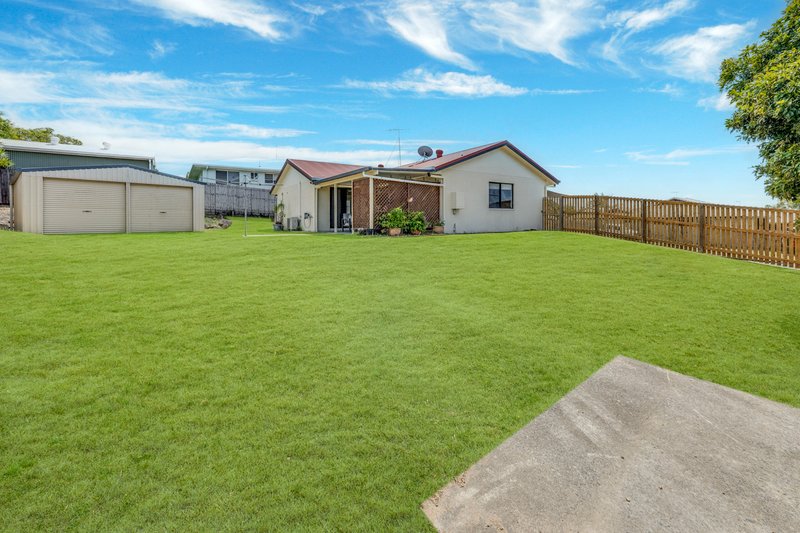 Photo - 1 Avalon Drive, Rural View QLD 4740 - Image 24