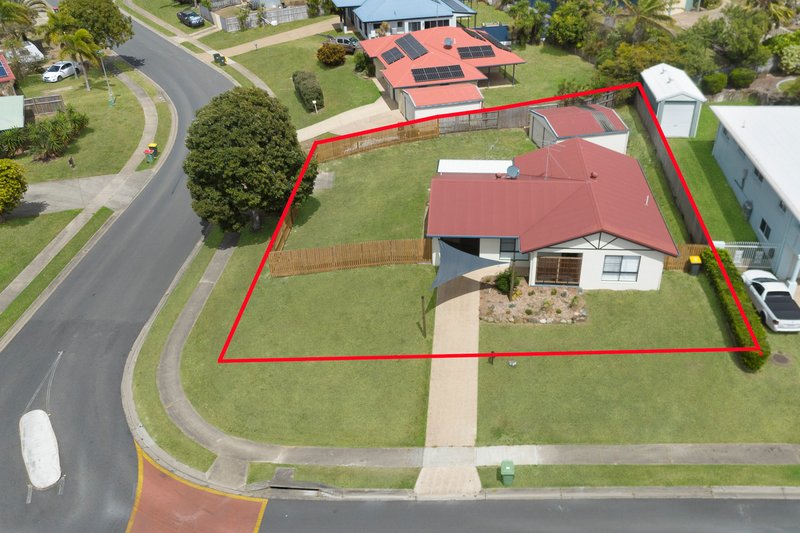 Photo - 1 Avalon Drive, Rural View QLD 4740 - Image 25