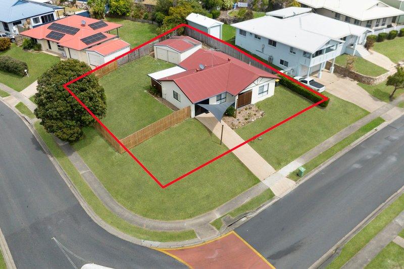 Photo - 1 Avalon Drive, Rural View QLD 4740 - Image 26