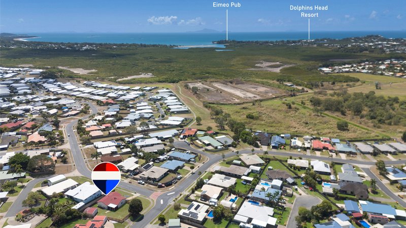Photo - 1 Avalon Drive, Rural View QLD 4740 - Image 27