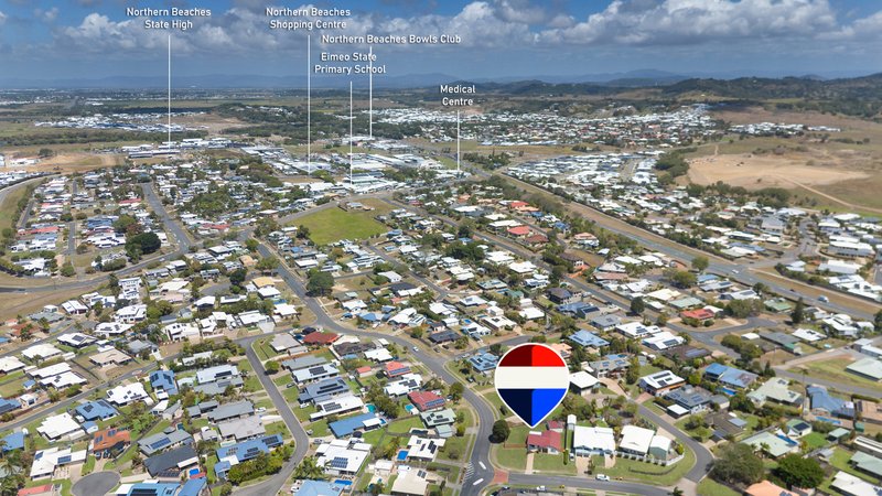 Photo - 1 Avalon Drive, Rural View QLD 4740 - Image 28