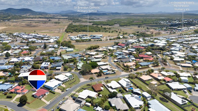 Photo - 1 Avalon Drive, Rural View QLD 4740 - Image 29