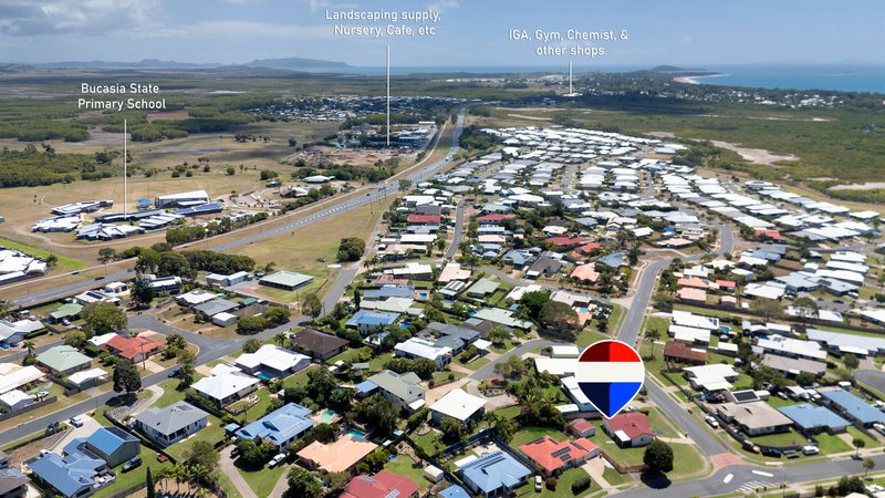 Photo - 1 Avalon Drive, Rural View QLD 4740 - Image 30