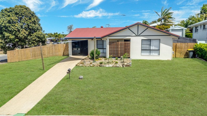 Photo - 1 Avalon Drive, Rural View QLD 4740 - Image 32