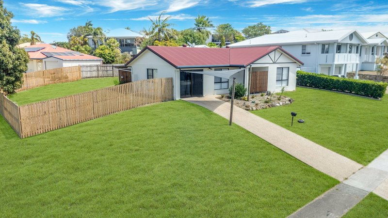 Photo - 1 Avalon Drive, Rural View QLD 4740 - Image 33