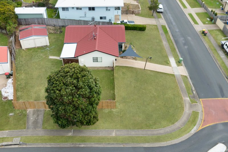 Photo - 1 Avalon Drive, Rural View QLD 4740 - Image 35
