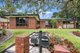 Photo - 1 Avening Street, Alexandra Hills QLD 4161 - Image 1